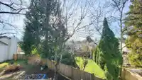 68 1195 FALCON DRIVE - thumbnail 17