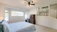 68 1195 FALCON DRIVE - thumbnail 18