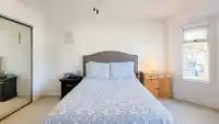 68 1195 FALCON DRIVE - thumbnail 19