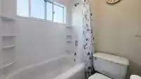 68 1195 FALCON DRIVE - thumbnail 20