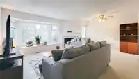 68 1195 FALCON DRIVE - thumbnail 3