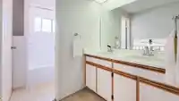 68 1195 FALCON DRIVE - thumbnail 21