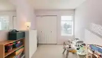 68 1195 FALCON DRIVE - thumbnail 22