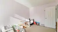 68 1195 FALCON DRIVE - thumbnail 23