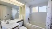 68 1195 FALCON DRIVE - thumbnail 24
