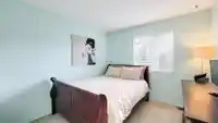 68 1195 FALCON DRIVE - thumbnail 25