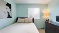 68 1195 FALCON DRIVE - thumbnail 26