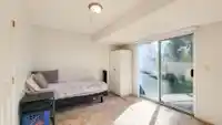 68 1195 FALCON DRIVE - thumbnail 27