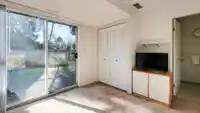 68 1195 FALCON DRIVE - thumbnail 28