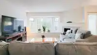 68 1195 FALCON DRIVE - thumbnail 4