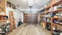 68 1195 FALCON DRIVE - thumbnail 31