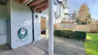 68 1195 FALCON DRIVE - thumbnail 32