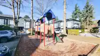 68 1195 FALCON DRIVE - thumbnail 34