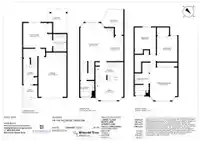 68 1195 FALCON DRIVE - thumbnail 35