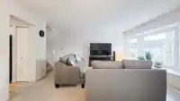 68 1195 FALCON DRIVE - thumbnail 5