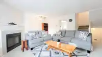 68 1195 FALCON DRIVE - thumbnail 6
