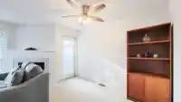 68 1195 FALCON DRIVE - thumbnail 8