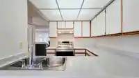 68 1195 FALCON DRIVE - thumbnail 9