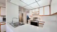 68 1195 FALCON DRIVE - thumbnail 10