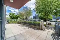 107 5601 GORING STREET - thumbnail 3