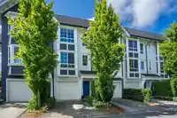 74 8438 207A STREET - thumbnail 1
