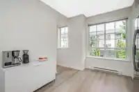 74 8438 207A STREET - thumbnail 16