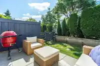 74 8438 207A STREET - thumbnail 28