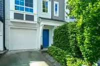 74 8438 207A STREET - thumbnail 4