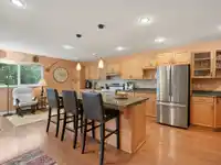 9439 SNOWBERRY COURT - thumbnail 1