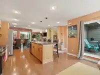 9439 SNOWBERRY COURT - thumbnail 2