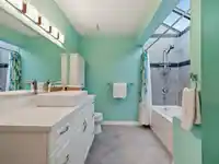 9439 SNOWBERRY COURT - thumbnail 11