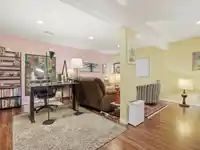 9439 SNOWBERRY COURT - thumbnail 12