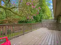 9439 SNOWBERRY COURT - thumbnail 16