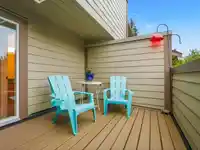 9439 SNOWBERRY COURT - thumbnail 17