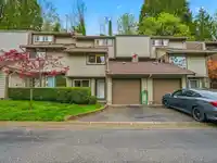 9439 SNOWBERRY COURT - thumbnail 18
