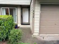 9439 SNOWBERRY COURT - thumbnail 20
