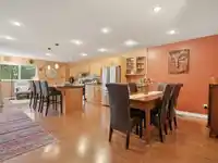 9439 SNOWBERRY COURT - thumbnail 3