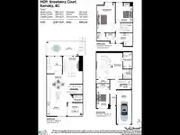 9439 SNOWBERRY COURT - thumbnail 21