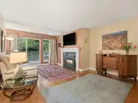 9439 SNOWBERRY COURT - thumbnail 5