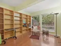 9439 SNOWBERRY COURT - thumbnail 6