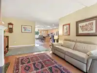 9439 SNOWBERRY COURT - thumbnail 8