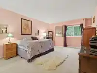9439 SNOWBERRY COURT - thumbnail 9