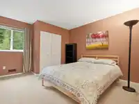 9439 SNOWBERRY COURT - thumbnail 10