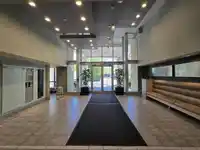 810 3663 CROWLEY DRIVE - thumbnail 17
