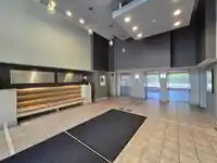810 3663 CROWLEY DRIVE - thumbnail 19