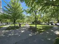 810 3663 CROWLEY DRIVE - thumbnail 20