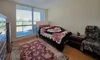 810 3663 CROWLEY DRIVE - thumbnail 6