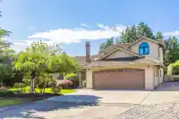 15442 KILKEE PLACE - thumbnail 1