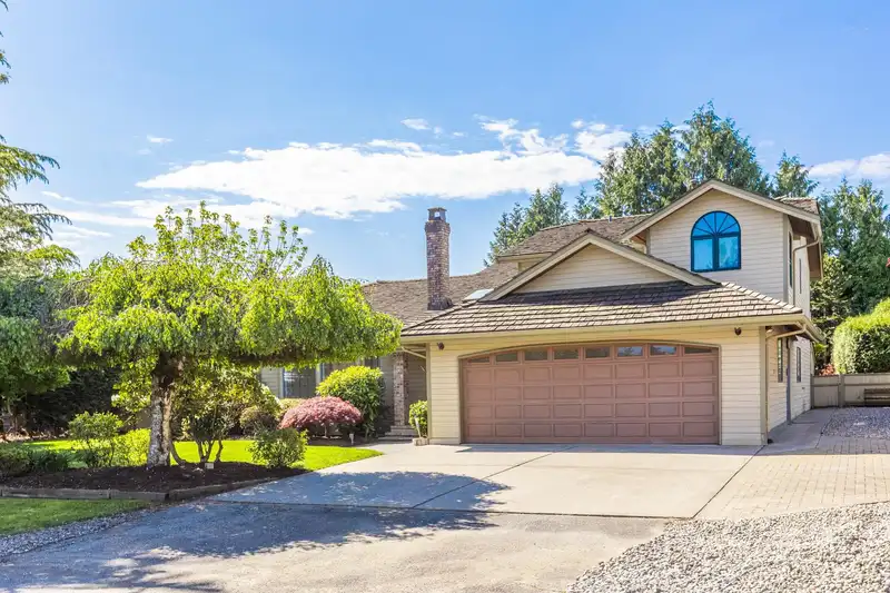 15442 KILKEE PLACE - photo 1 of 40