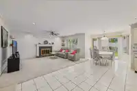 12600 HARRISON AVENUE - thumbnail 13